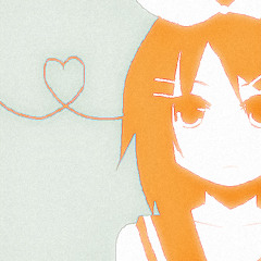 ღSimple And Clean Nightcoreღ