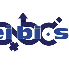 EIBISI Summer Hits 2012 Mixed by Ivan Garcia & Dani Masi