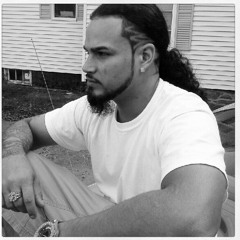 Chaka-6 million ways