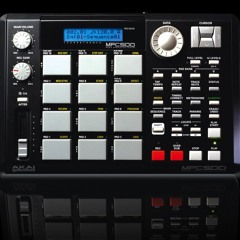 JayFunk - 10.05.2012 Mix (Live @ Sproul Plaza)