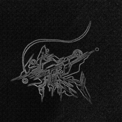 Awakening of machine [Mecha Remix]