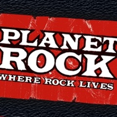 Simon McBride Tour 2012 v2