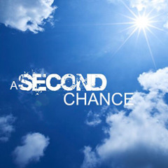 Instrumental "second chance " by krizentheme