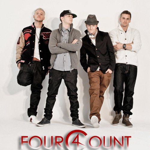 Snapback (4Count)