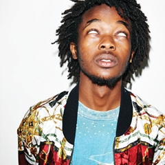 Stick Up - Mike G (Feat. Earl)