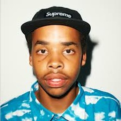 epaR - Earl Sweatshirt (Feat. Vince Staples)