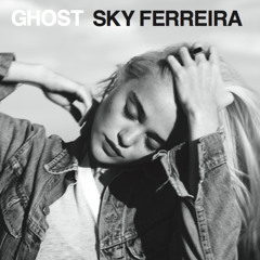 Sky Ferreira - Everything Is Embarrassing