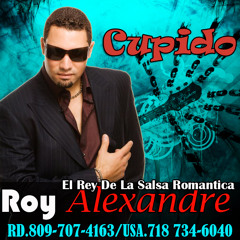 "CUPIDO"