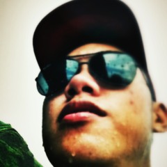 Love The Way You Lie