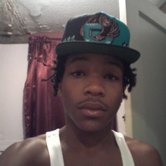 Out Chea Grindin feat. gutta mane and dron p