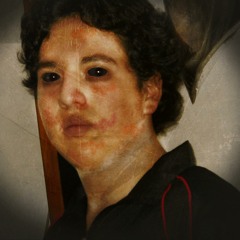 El Experimento Ruso Del Sueño ( Narrado por Kris Slave Master)