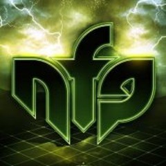 Billain & NickBee - Extrasensory - free track (Neurofunk grid special)