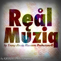 Fakin Feat. Jay Starks and James Inman