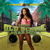 Old School R&B Mixtape