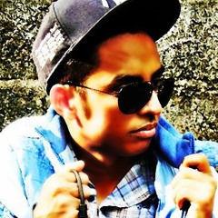 Mix urbano by dj salmista507