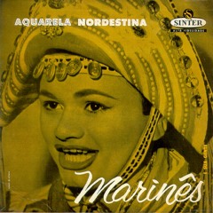 Marinês canta Maria Aurora