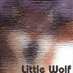 Little Wolf