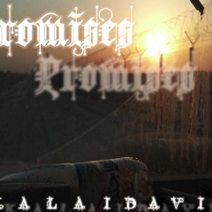 "PROMISES" by KALAI DAVIS (INSTRUMENTAL of Keyshia Cole - Playa Cardz Right ft. 2Pac)