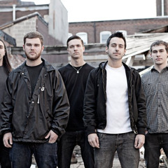 Texas In July Live 09.28.12