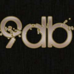 Swedish house mafia dont you worry child - 9db Remix