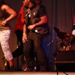 Lloro Y Sufor Por Ti By Jefferson D Lion Ft Narkelly Pana