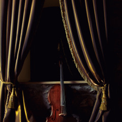 music ??