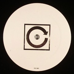 A1. Regal - Thrive [Inv001]