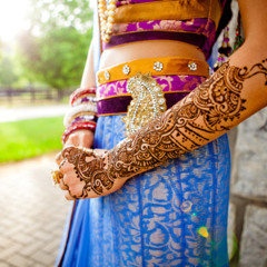 Arif