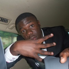 Cacho B. Esono Ft Bencruis_Angeles Entre Demonios