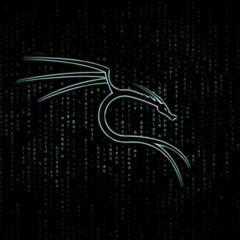 Epic Score - Supermassive Destruction