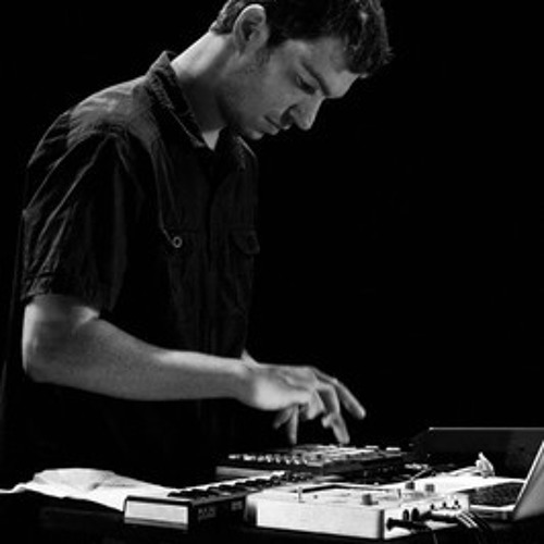 trndmusiks Top 100 Edits of 2012