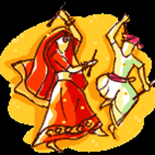05 Ek hartu ne Phartu - (IndianWap.Mobi)