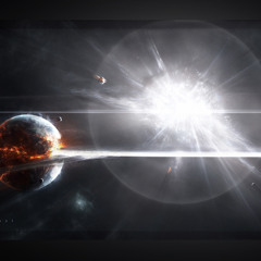 A Travelers Paradise