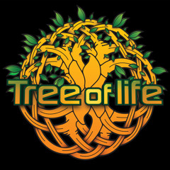 Tree of Life- Psychedelic Sets for Download!