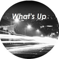 Fion & Brame - What's Up