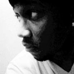 01 - Black Cobain