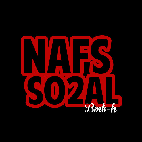 Bmb-h - Nafs So2al