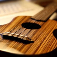 Royalty Free Music - Folk Ukulele Song (Corporate & Uplifting)