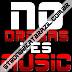 FormatB - Socks & Sandals (Khainz Remix) www.strongbeatbrazil.com