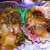 Artwork for rAhki Ra cOOn