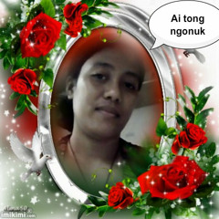 mei enlet ai <3 ngnk by pci