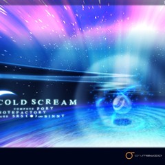 Cold Scream