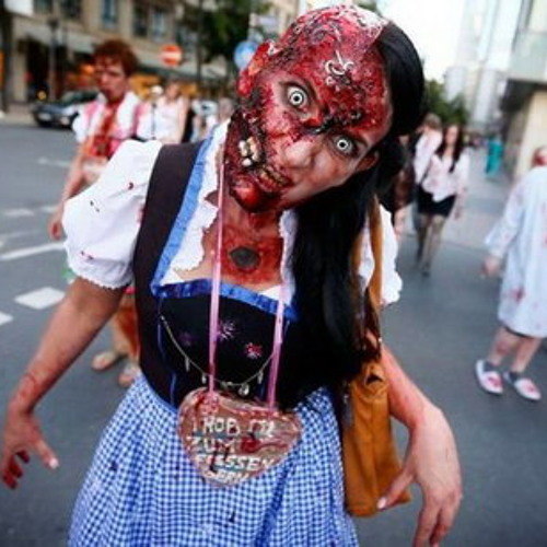 80chentas  Hard drops"Rmx" by:Input mod fx