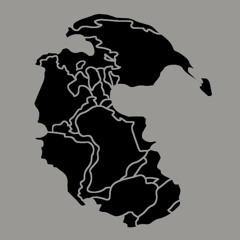 [[ PRAEMISSVM PLANTARIO ]]