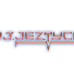 Kike One - Kick & Girl MF(Jeztyck Dj Remix Hands Up 2012)