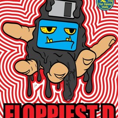 Floppy D-Goin Hard