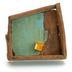 Simple Craft - Life Was Like A Box Of Chocolates [cut]