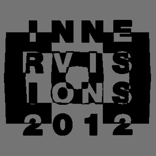 ND_BAUMECKER @ INNERVISIONS PT1