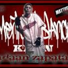 Adan Zapata-Van Callendo Enemigos (Ft Maury, Mc Aese)