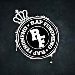 Es Otra Noche - Rap Fenomeno (SaiProd & Lc.Studios) 2012 Beats Dieguelz